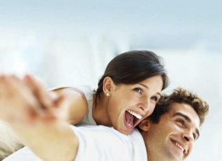 Генетики встановили звязок між генами і щасливим шлюбом