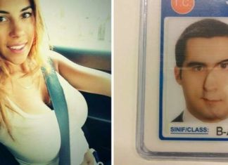 Світ очима даішника: про що говорити не прийнято