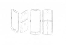 Складаний Motorola Razr 2019 отримає дуже слабкий акумулятор і середній чіпсет