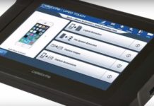 Гаджети ФБР, зламували Android і iPhone, продаються за 100 доларів