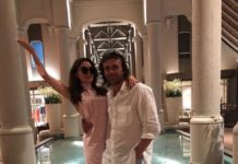 Народила сурогатна: шанувальники Заворотнюк не знайшли доказів її вагітності