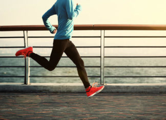 Допомога друга