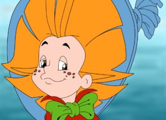 Десять цікавих справ для людей, які хочуть відійти від шаблонів