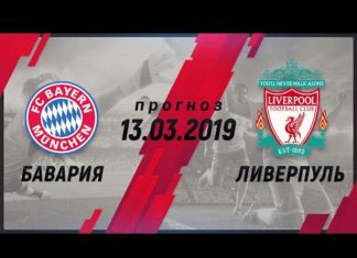 Держоборонзамовлення скорочують, щоб витратити гроші на народ