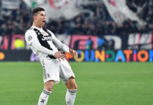 Шість команд, яким Роналду забив найбільше в ЛЧ. Хто страждав частіше – «Атлетико» або «Ювентус»?