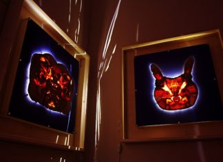 Унікальні музеї Владивостока