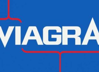 14 назв звичних брендів, в яких є таємний сенс