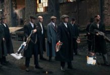 Як банди з пилососами вкрали 160 тисяч доларів з паркувальних лічильників