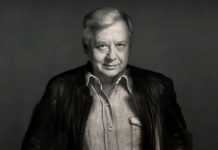 Рік без Олега Табакова