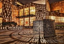 15 прикладів мов і шифрів, які вчених поки не вдалося розгадати