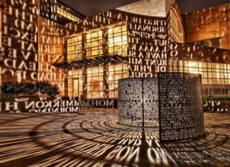 15 прикладів мов і шифрів, які вчених поки не вдалося розгадати