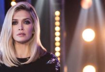 Ще одна відреклася: Віра Брежнєва відмовилася вважати себе українською співачкою