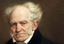 Артур Шопенгауер: «Афоризми життєвої мудрості»