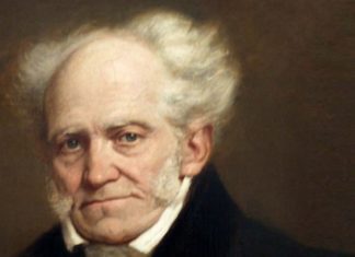 Артур Шопенгауер: «Афоризми життєвої мудрості»