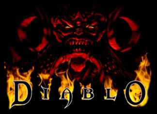 Як грати в першу Diablo в 2019-му?