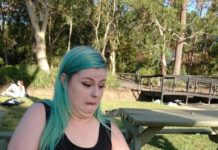 20 епічних фотографій, які були зроблені в ідеальний момент