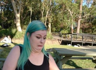 20 епічних фотографій, які були зроблені в ідеальний момент