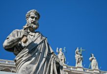 Італія відмовляється йти на поводу у США в питаннях економіки