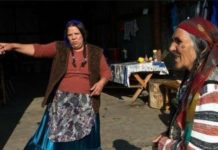 Російський чоловік втік з циганського рабства і пішки добирається на батьківщину