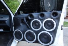 Наступна буде з бензином…