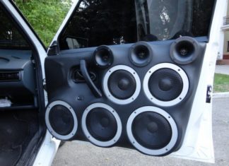 Наступна буде з бензином…