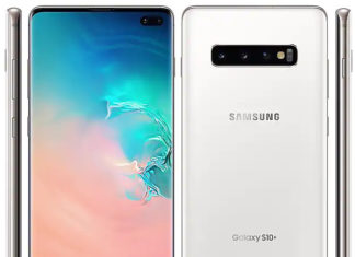 Samsung Galaxy Note 10 отримає підтримку 5G-мереж