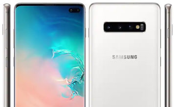 Samsung Galaxy Note 10 отримає підтримку 5G-мереж
