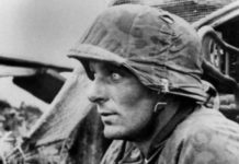 Первітин, Бензедрин і інші «чудо-таблетки» Другої світової війни