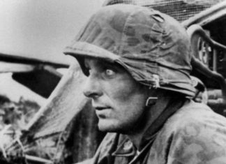 Первітин, Бензедрин і інші «чудо-таблетки» Другої світової війни