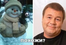 Прикольні, кумедні та веселі фотографії з написом з мережі