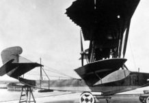 «Стрибайте за борт! Цей російський зараз у нас вріжеться!»