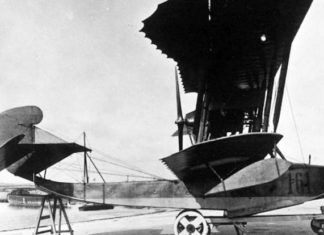 «Стрибайте за борт! Цей російський зараз у нас вріжеться!»