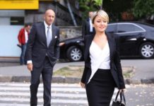 Відео, в якому самі щирі почуття! Анжеліка Варум і Ігор Крутий -Запізніле кохання…