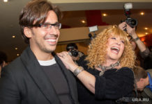 Теракт на концерті Кіркорова замовив Галкін, заявив обвинувачений