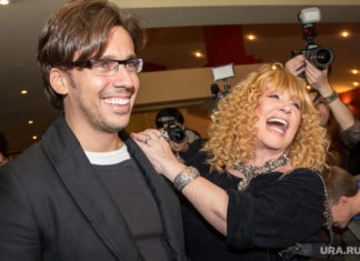 Теракт на концерті Кіркорова замовив Галкін, заявив обвинувачений