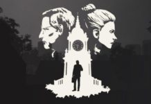 Думка. The Occupation — революційний immersive sim, до якого ми ще не готові