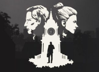 Думка. The Occupation — революційний immersive sim, до якого ми ще не готові