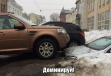 Підбірка смішних картинок