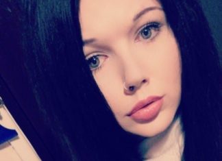 «Схудни, покажи груди»: хлопець надіслав дівчині вимоги після побачення