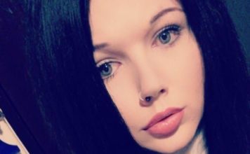 «Схудни, покажи груди»: хлопець надіслав дівчині вимоги після побачення