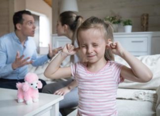 5 речей, які дитина згадає про маму, подорослішавши