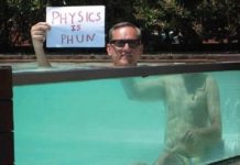 Ці хлопці роблять фотографії крутіше професіоналів