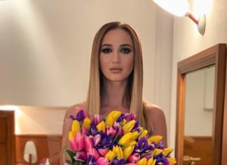 Нове завжди краще старого?