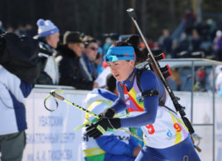 Так ось навіщо потрібна була Кукліна! У російських тренерів є хитрий план?
