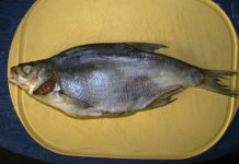 смачні шматочки