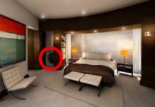 Дивовижний будинок