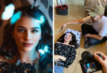 15 доказів того, що за ідеальними фотками в соцмережах варто не зовсім ідеальна реальність