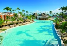 Breathless Punta Cana Resort & Spa: опис готелю, номери, інфраструктура, фото і відгуки