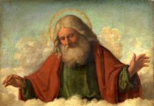 «На все воля Божа» — що означає вираз, значення фрази