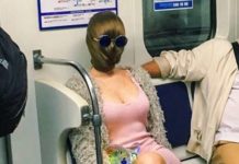 20+ людина, зустріч з якими може позбавити сну, апетиту і крапельки здорового глузду